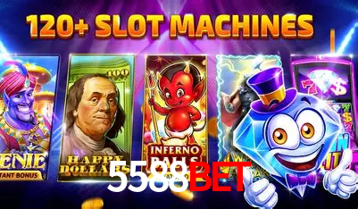 Security Systems 5588Bet