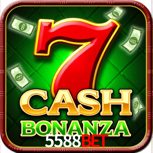 Experiência VIP 5588Bet