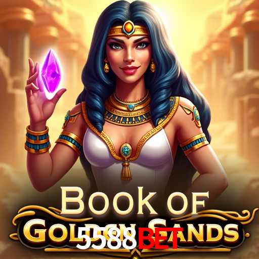 Game Statistics 5588Bet