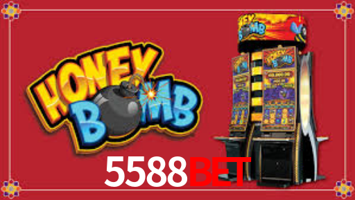 Exclusive Games 5588Bet