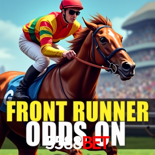 Basketball Betting 5588Bet