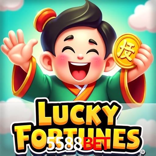 Account Benefits 5588Bet