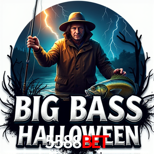 Crash Games Statistics 5588Bet