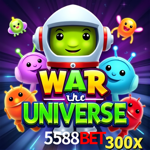 Secure Login 5588Bet