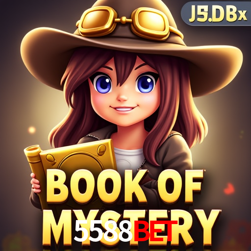 Tennis Betting 5588Bet