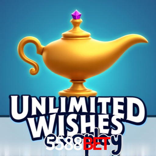 Gates of Olympus 5588Bet