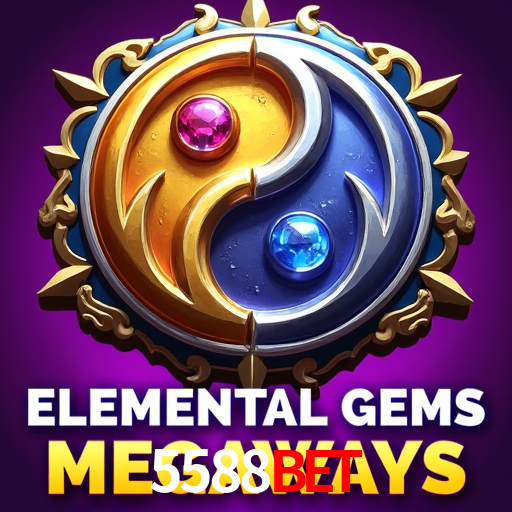 Crash Games Strategies 5588Bet