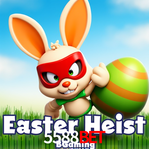 Quick Registration 5588Bet