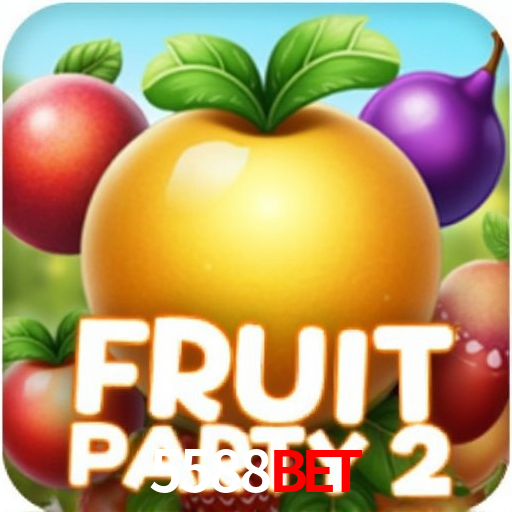 Spaceman Game 5588Bet