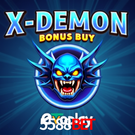 Games Directory 5588Bet