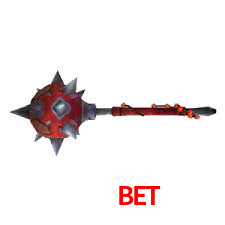 Welcome Bonus 5588Bet