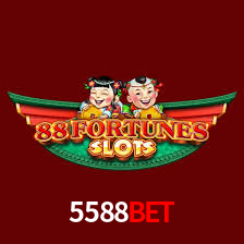 Daily Bonuses 5588Bet