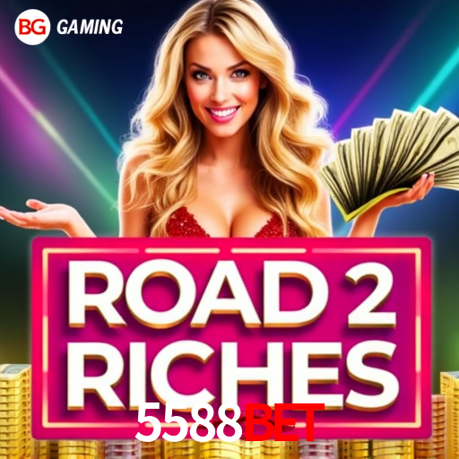 Aviator Game 5588Bet