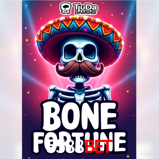 Bonus Features 5588Bet